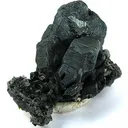 Stephanite - image 2