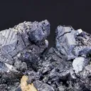 Stephanite - image 2
