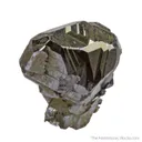 Stephanite - image 1