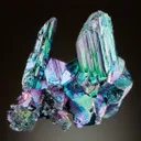 Stephanite - image 1