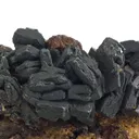 Stephanite - image 3