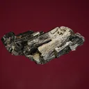 Stephanite - image 3