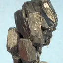 Stephanite - image 1