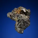 Stephanite - image 6