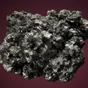 Stephanite - image 3