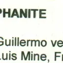 Stephanite - image 8
