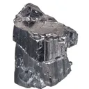 Stephanite - image 3
