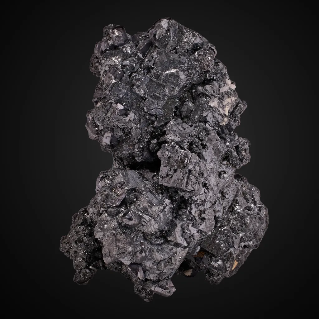 Stephanite image