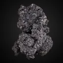 Stephanite - image 1