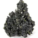Stephanite - image 1