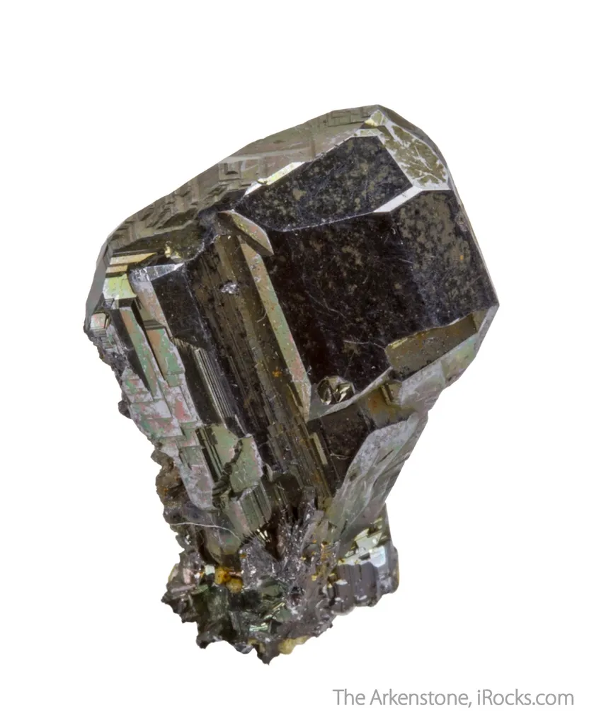 Stephanite - image 5