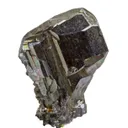 Stephanite - image 5