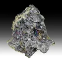 Stephanite - image 2