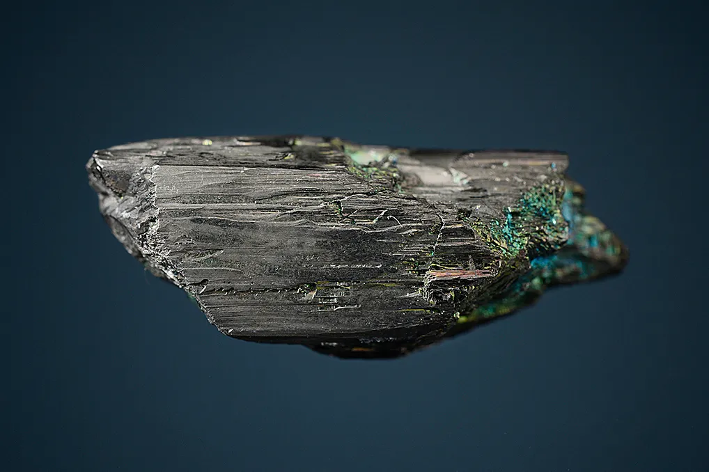 Stephanite - image 2
