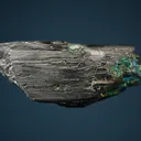 Stephanite - image 2