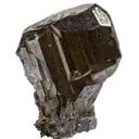 Stephanite - image 4