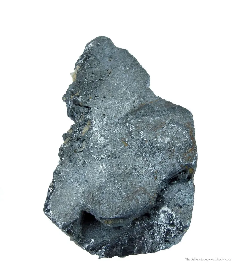 Stephanite - image 3