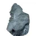 Stephanite - image 3