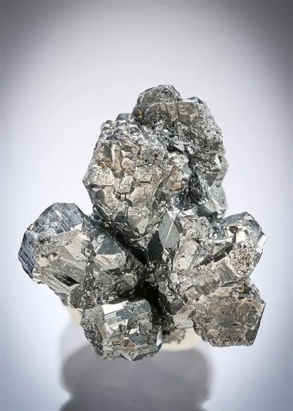 Stephanite image