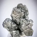 Stephanite - image 1