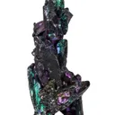 Stephanite - image 3