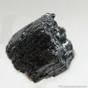 Stephanite - image 2