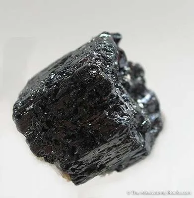 Stephanite - image 2