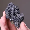 Stephanite - image 2