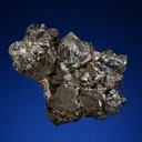 Stephanite - image 3
