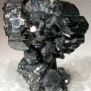 Stephanite - image 1