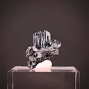 Stephanite - image 2