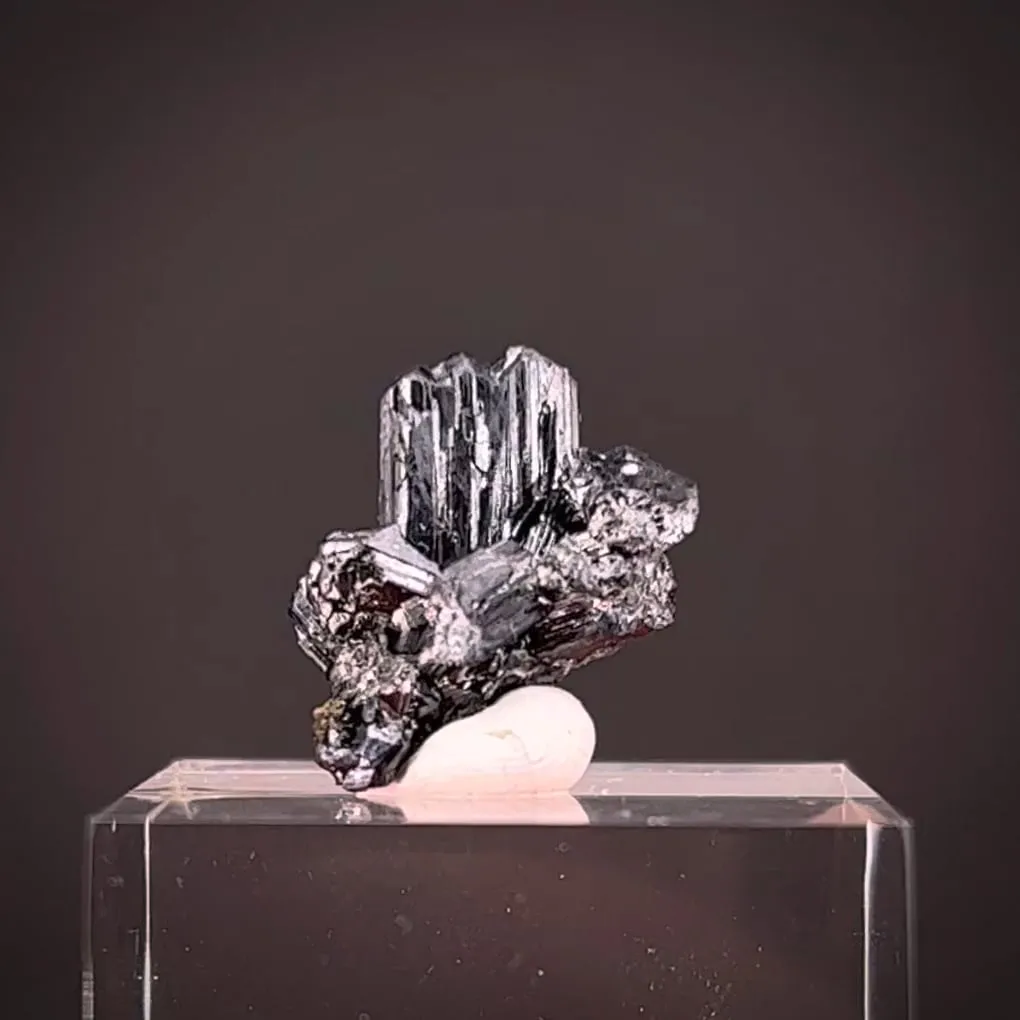 Stephanite - image 2