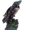 Stephanite - image 1