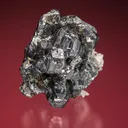 Stephanite - image 1