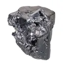 Stephanite - image 5