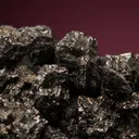 Stephanite - image 2