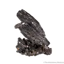 Stephanite - image 4