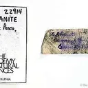 Stephanite - image 3