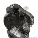 Stephanite - image 2