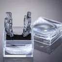 Stephanite - image 1