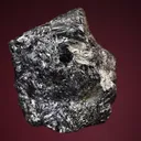 Stephanite - image 4