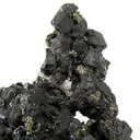 Stephanite - image 2