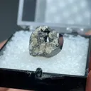 Stephanite - image 2