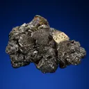 Stephanite - image 7