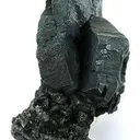 Stephanite - image 3