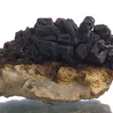 Stephanite - image 4