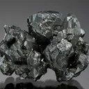 Stephanite - image 1