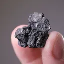 Stephanite - image 1