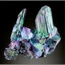 Stephanite - image 2