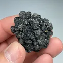 Stephanite - image 2